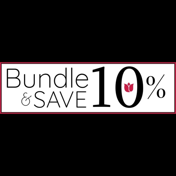 Bundle and Save ๐ - Picture 1 of 2